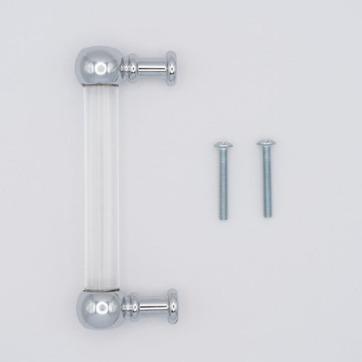 PU-0002-01---3