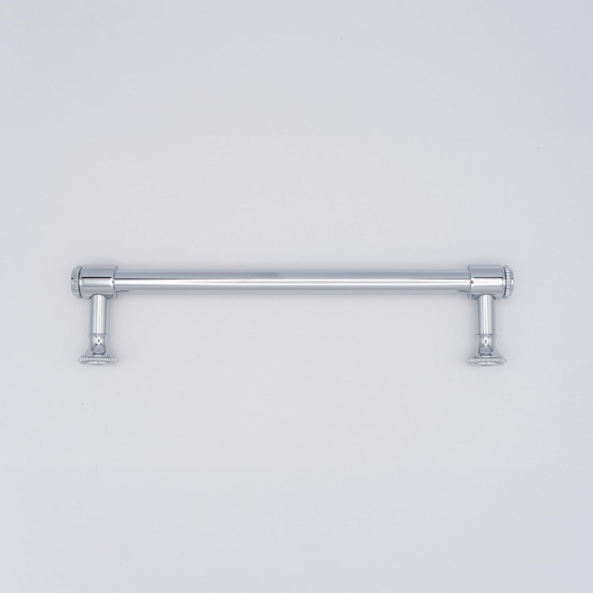 PU-0003-01---1