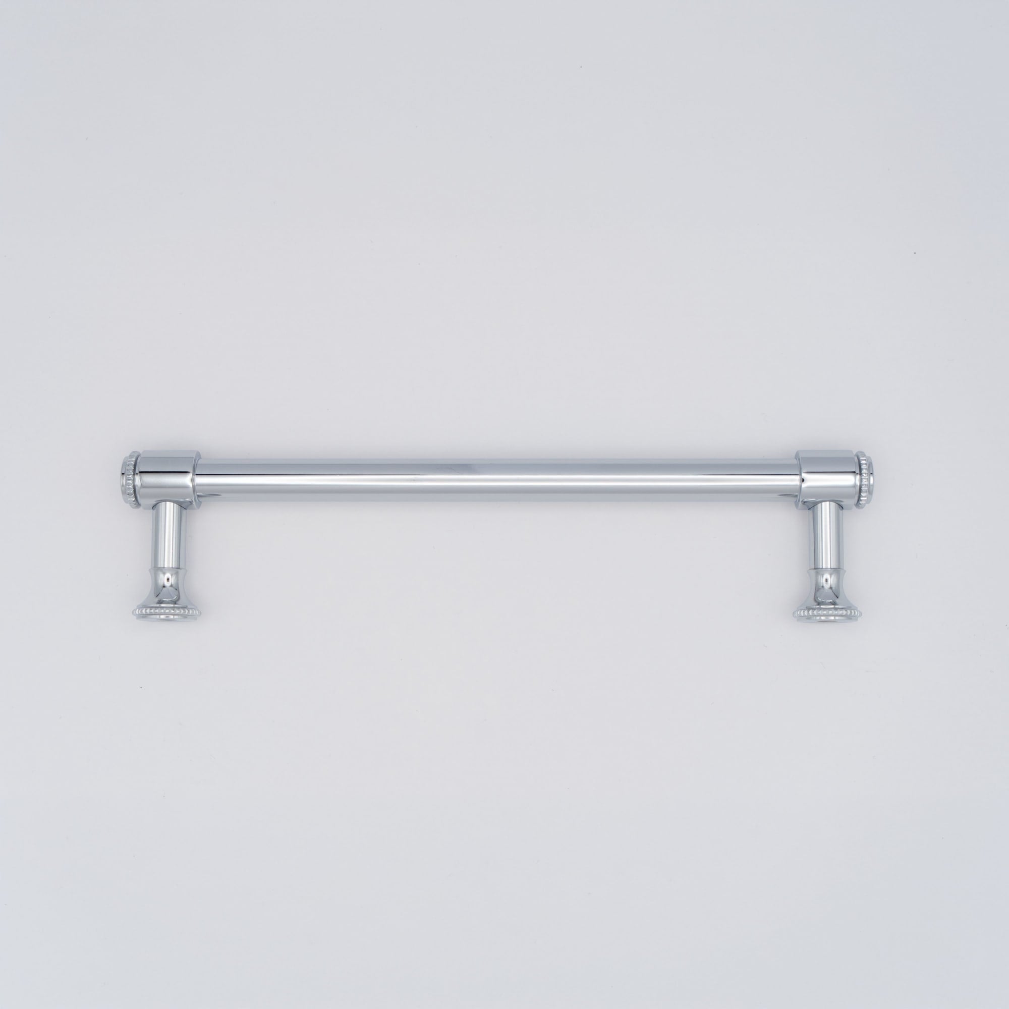 PU-0003-01---1