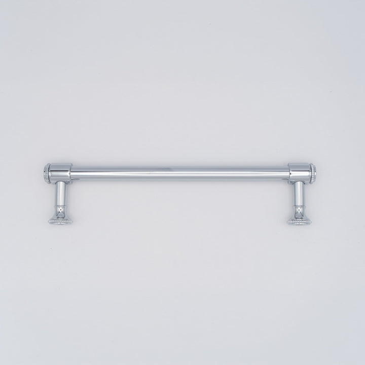PU-0003-01---1
