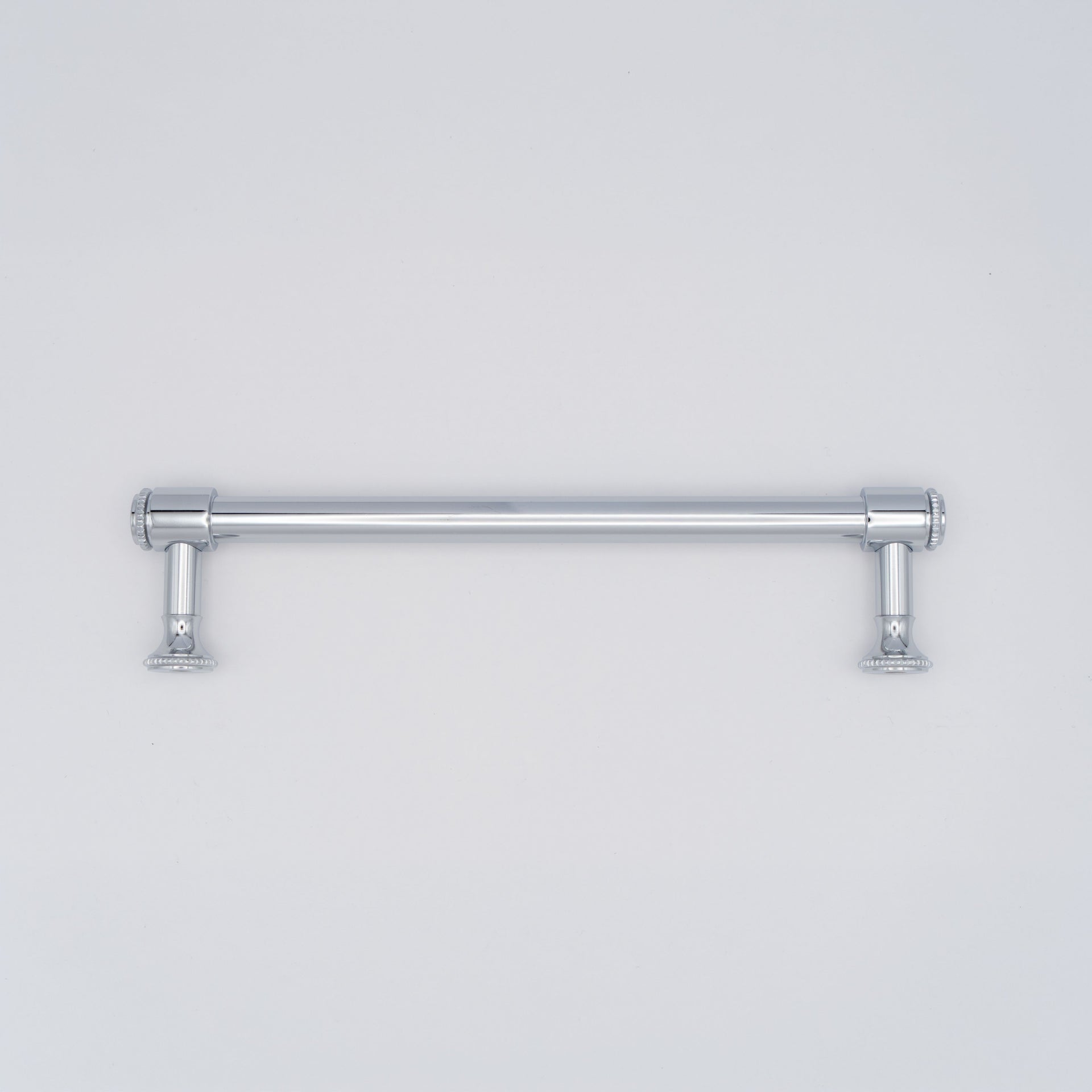 PU-0003-01