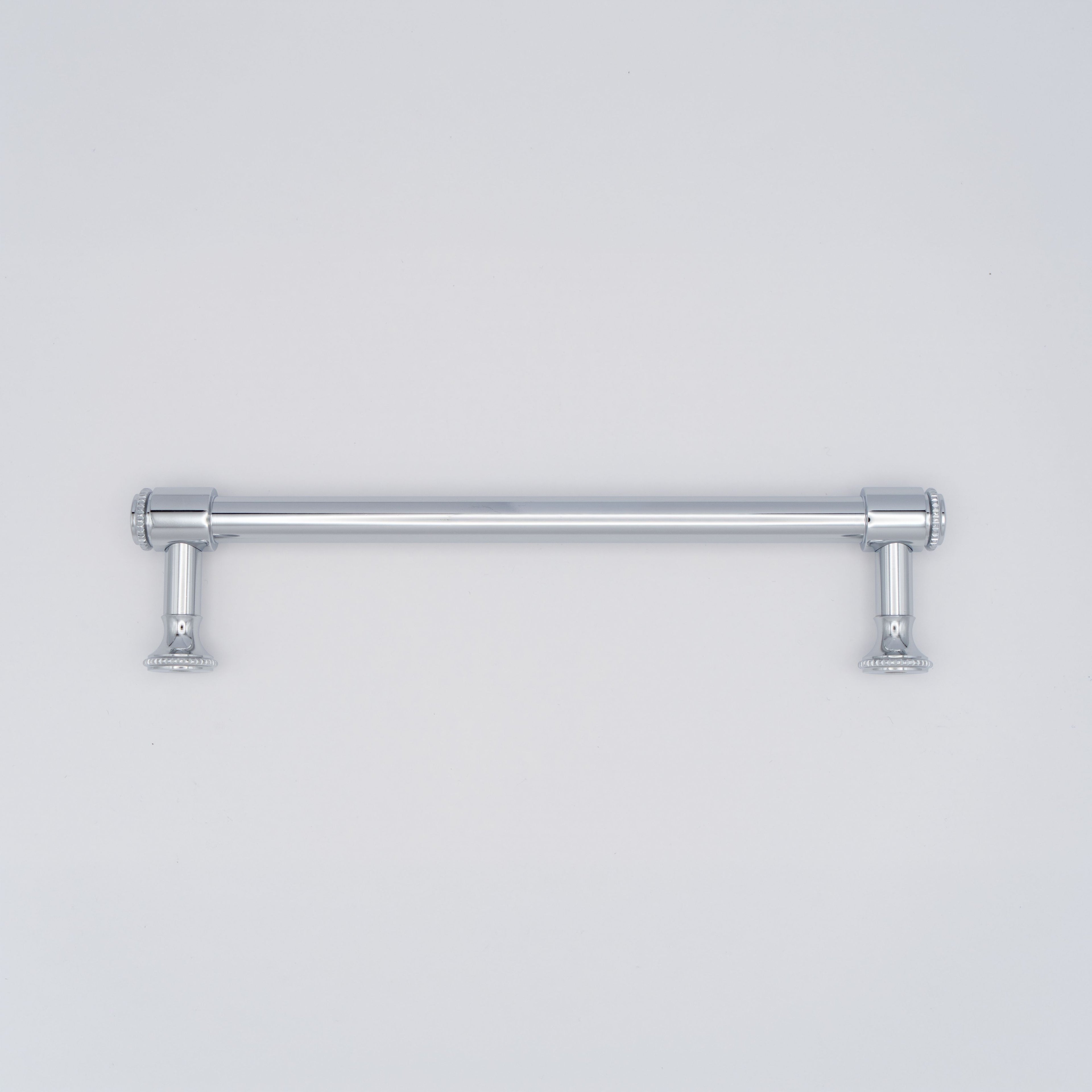 PU-0003-01