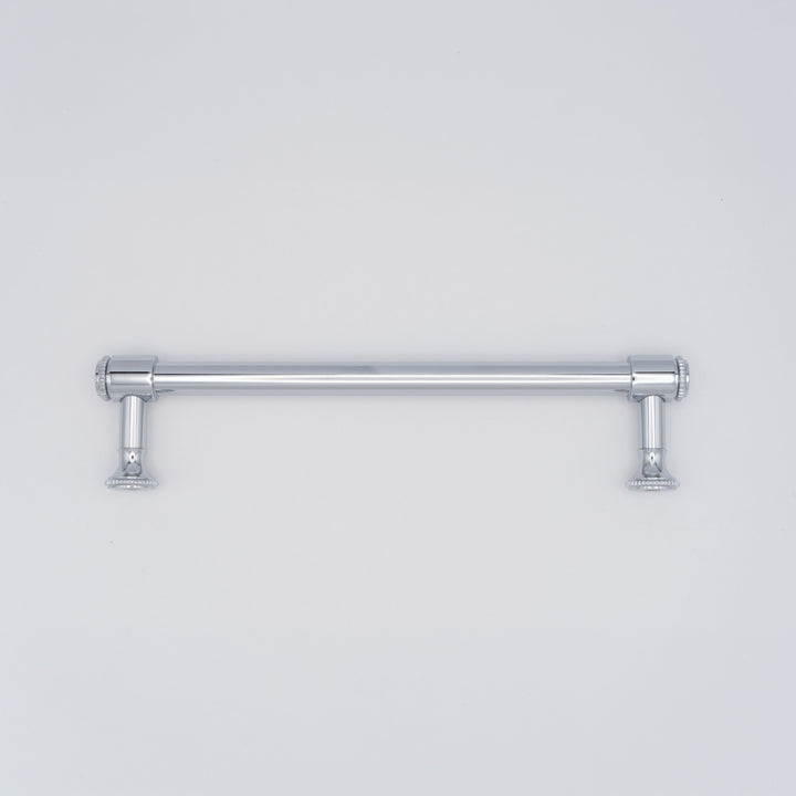 PU-0003-01