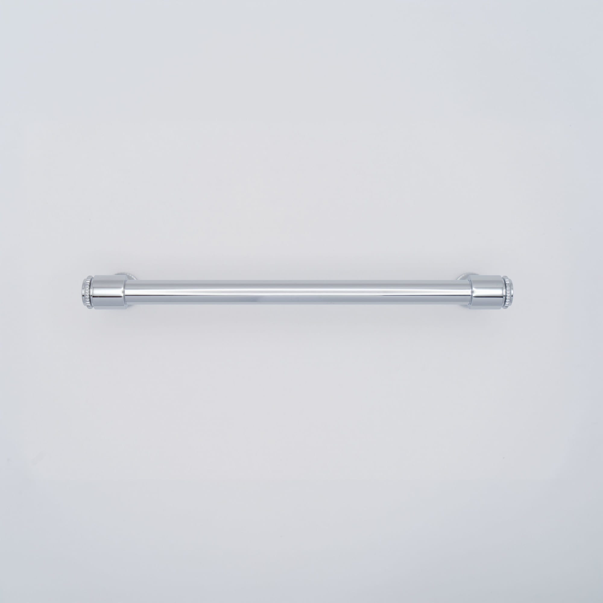 PU-0003-01---2
