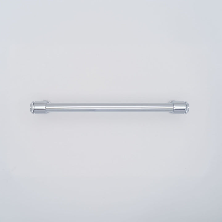 PU-0003-01---2