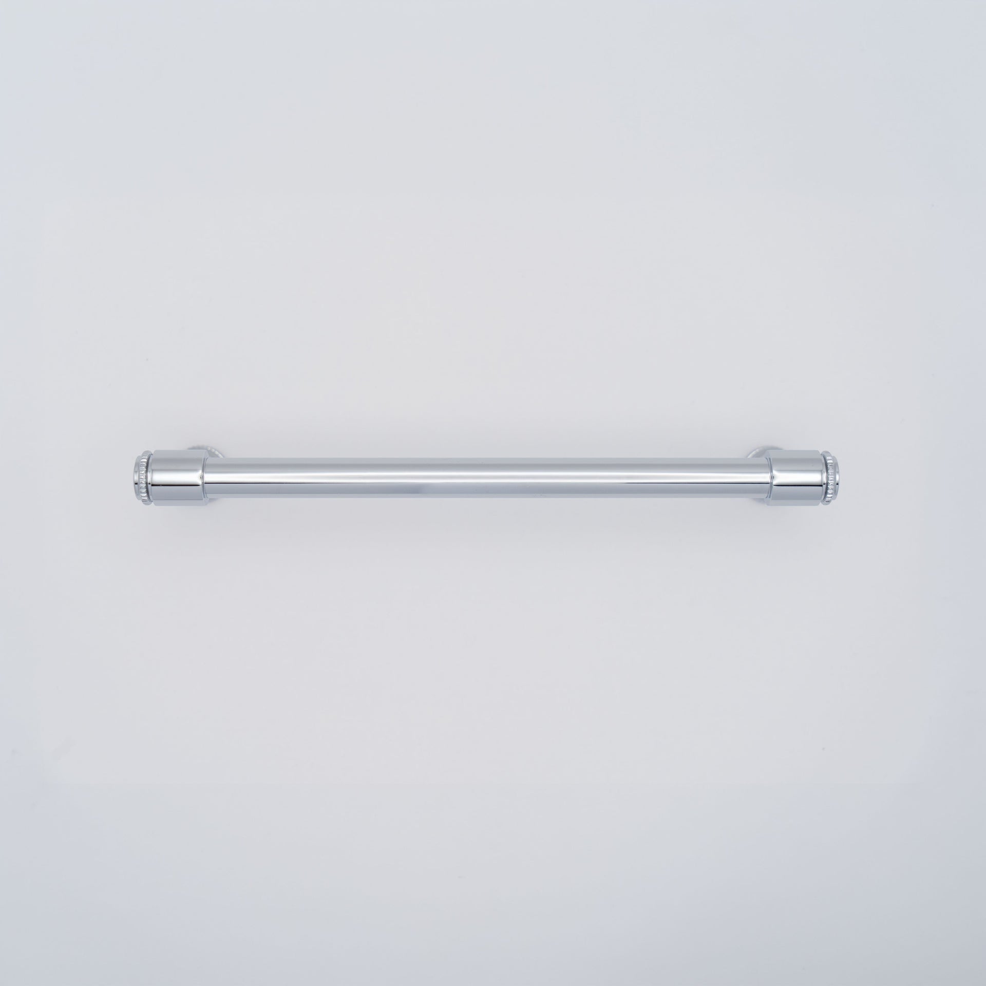 PU-0003-01