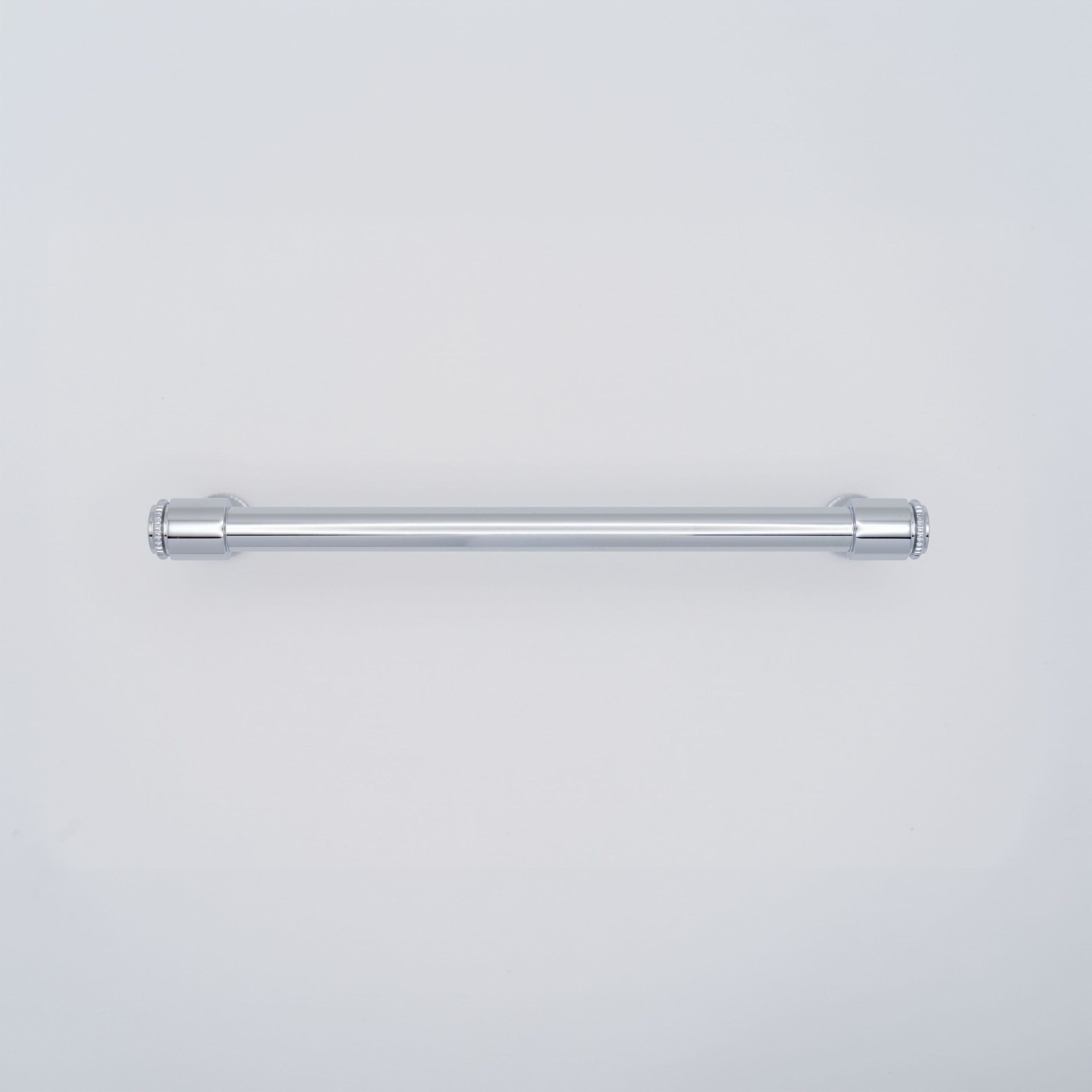 PU-0003-01