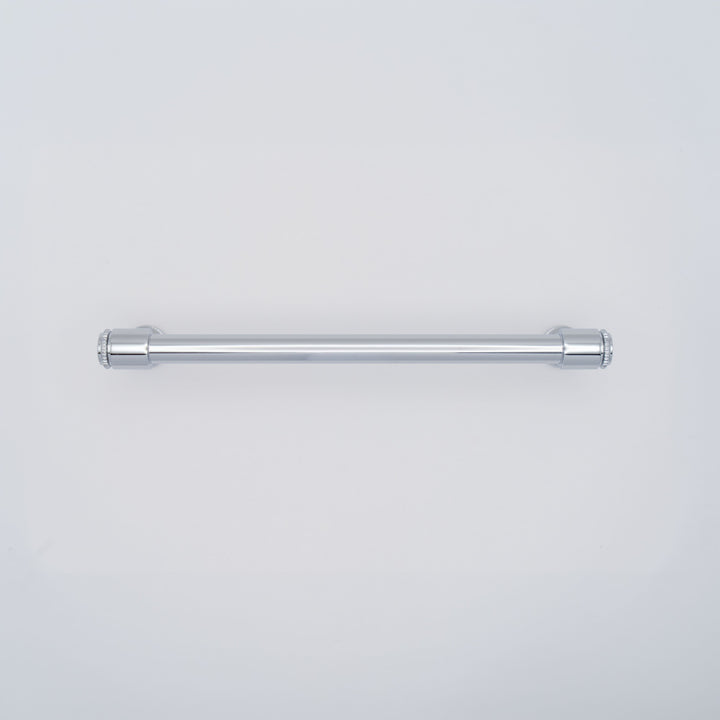 PU-0003-01