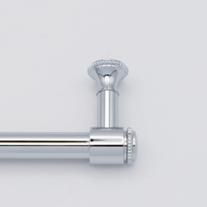 PU-0003-01---3