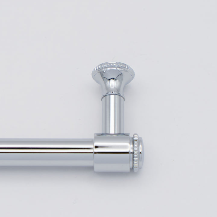 PU-0003-01