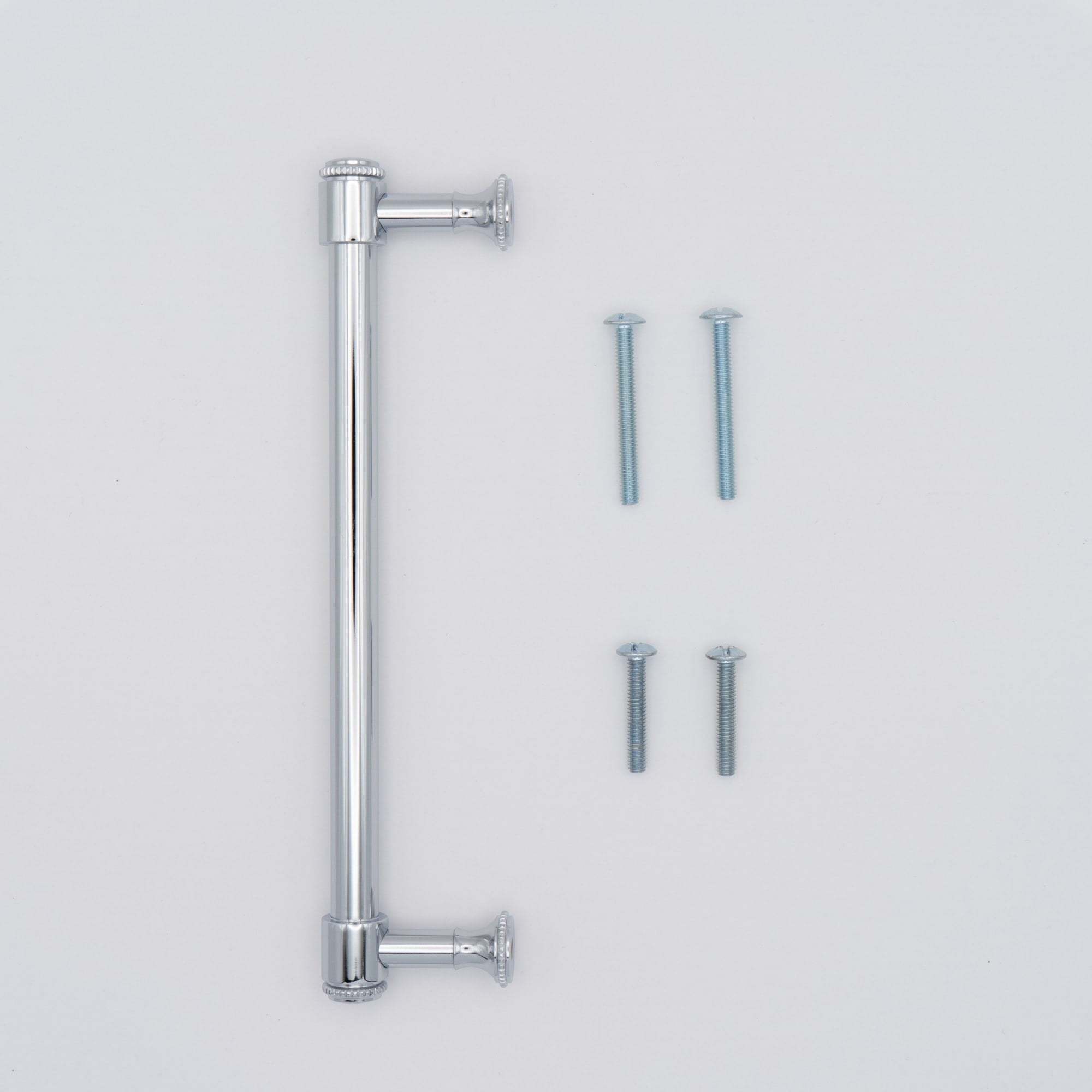 PU-0003-01---4