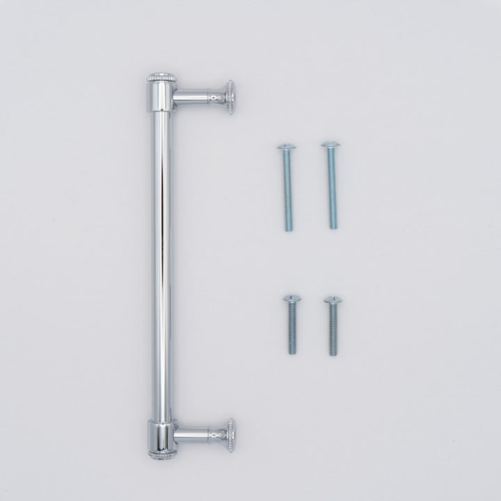 PU-0003-01---4