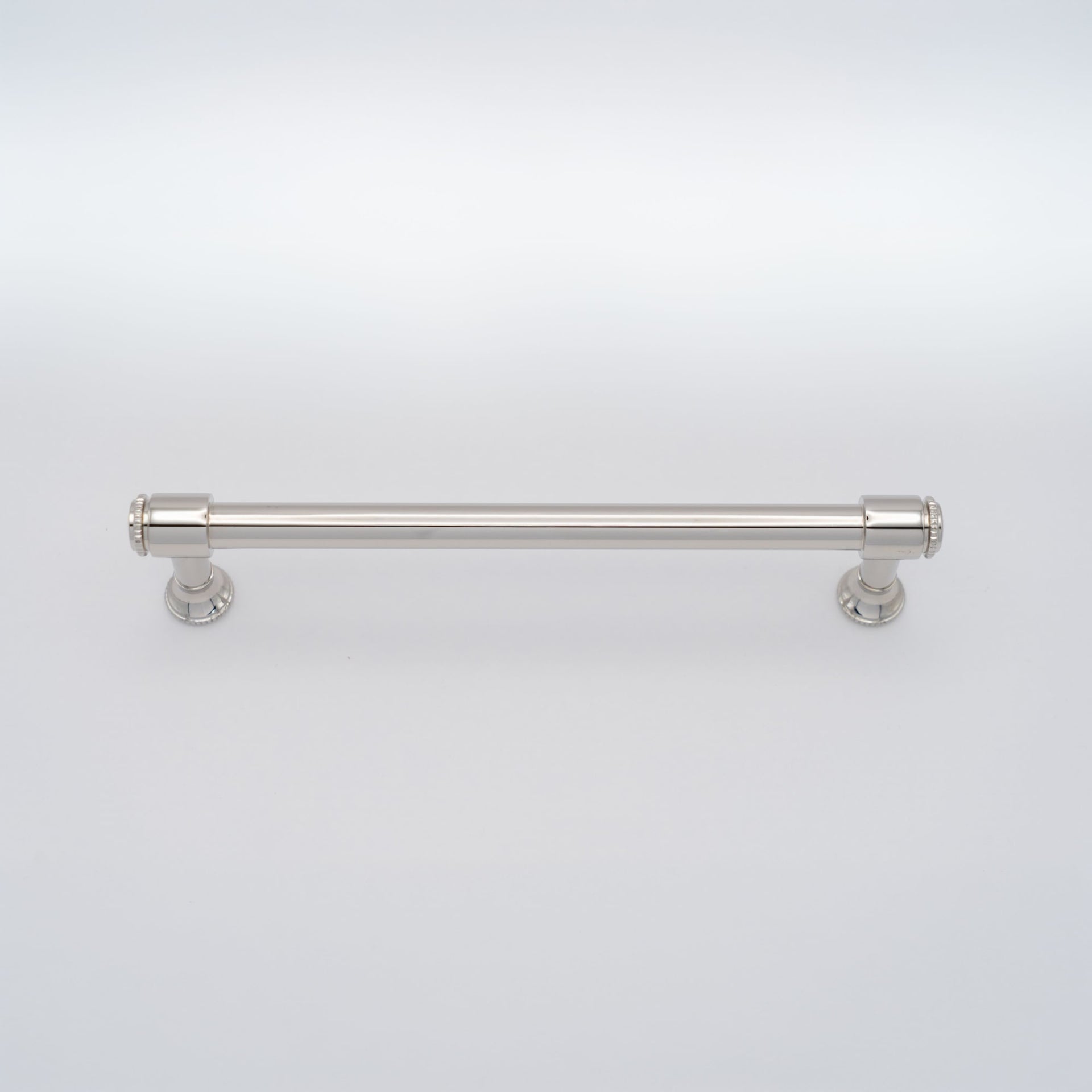 PU-0003-05---1
