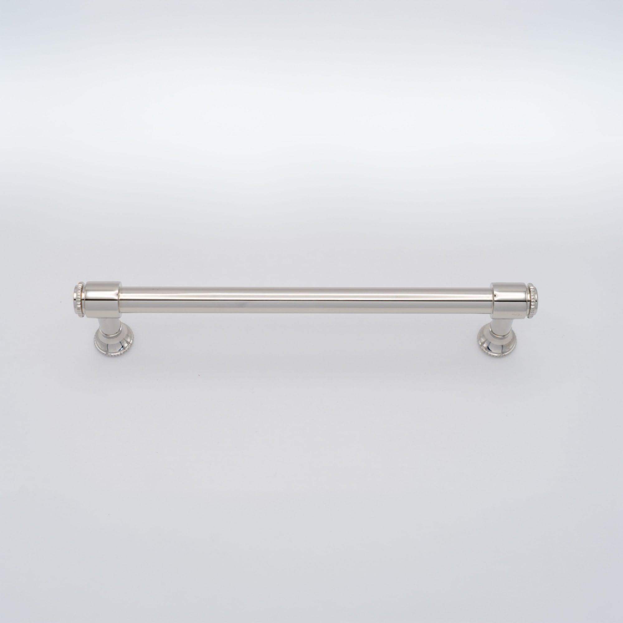 PU-0003-05---1