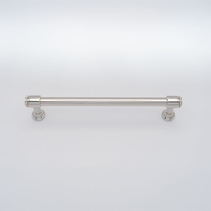 PU-0003-05---1