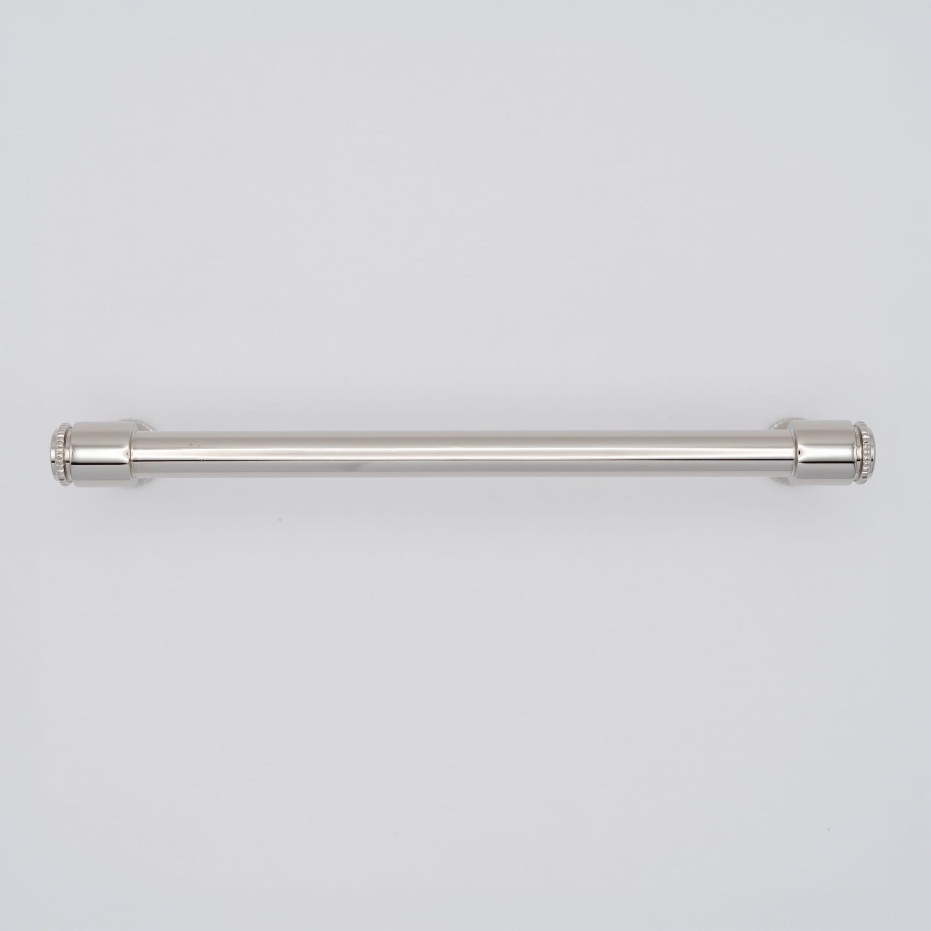 PU-0003-05---2