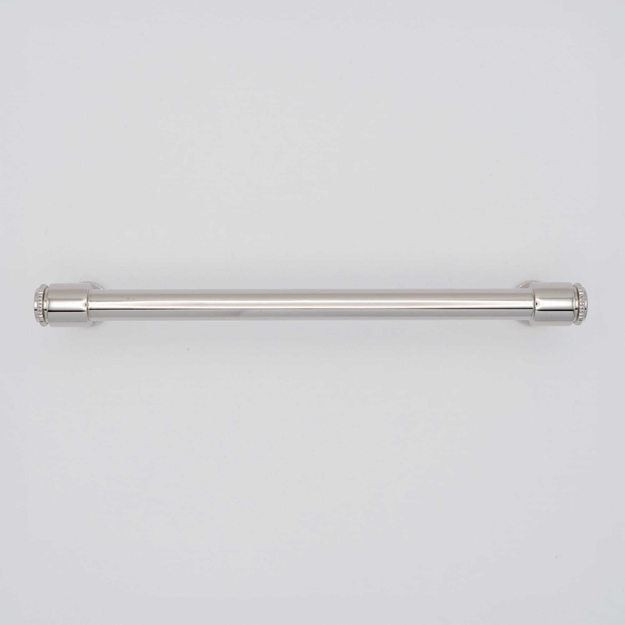 PU-0003-05---2