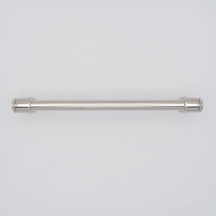 PU-0003-05---2