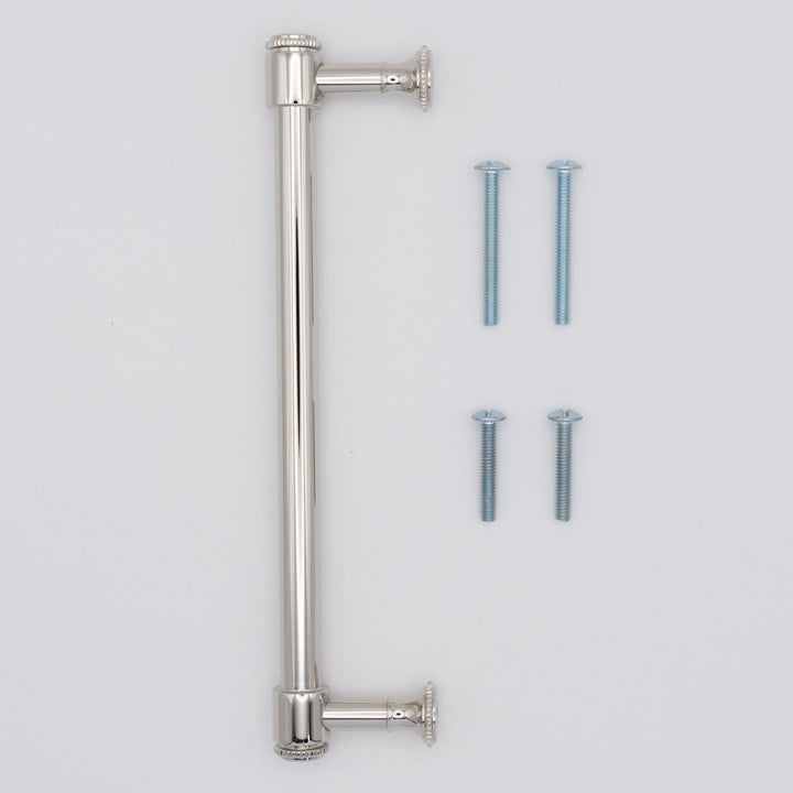 PU-0003-05---4