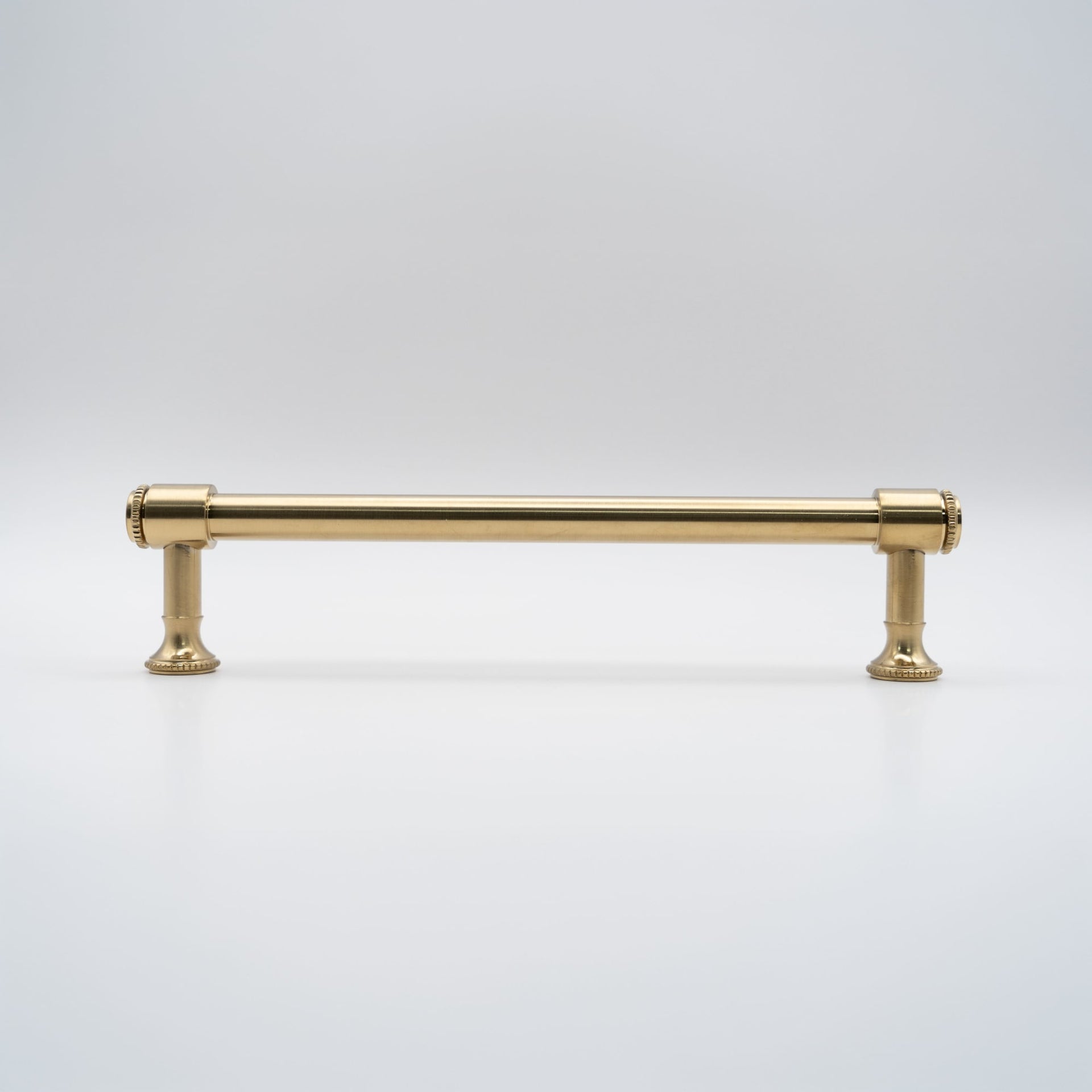 PU-0003-06---1