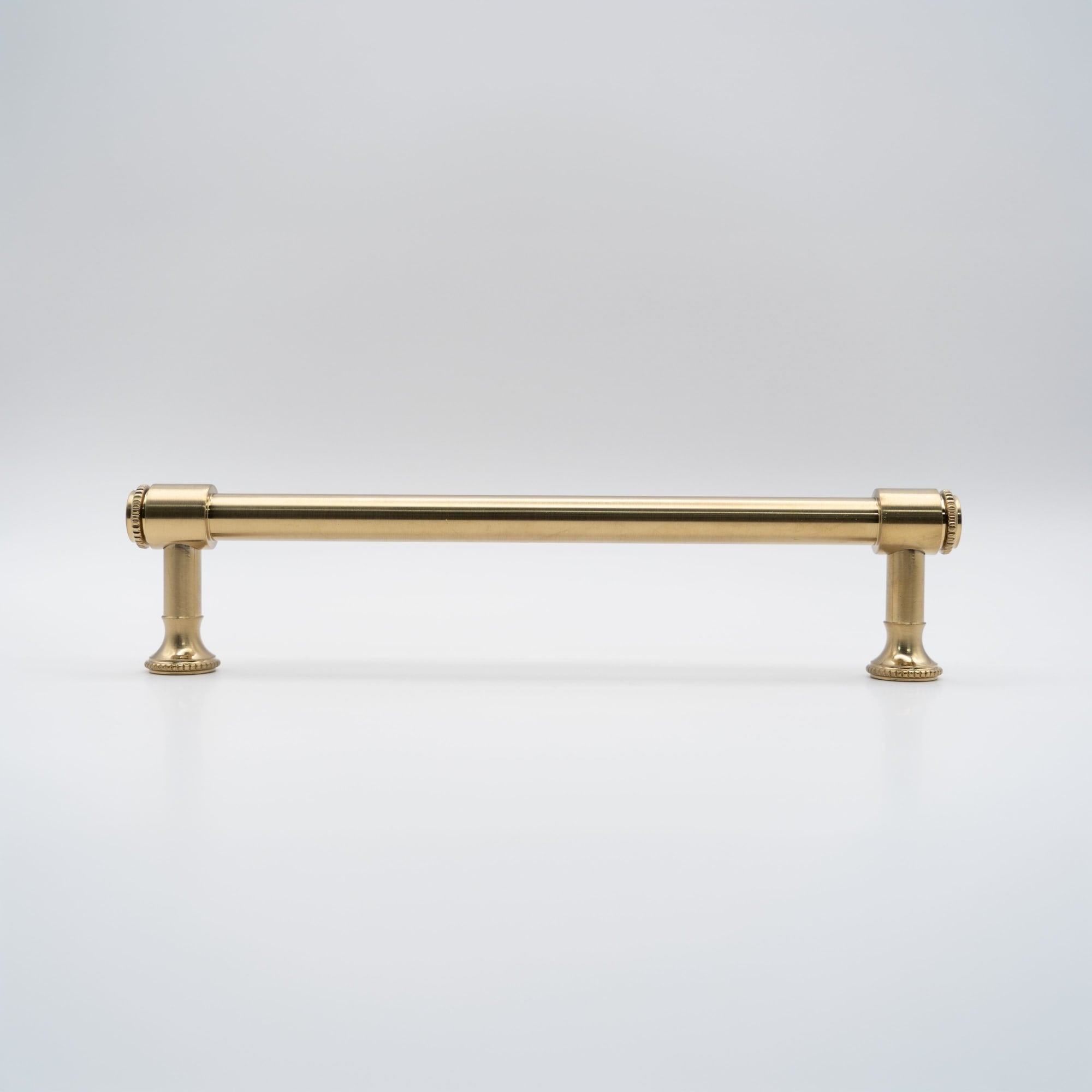 PU-0003-06---1