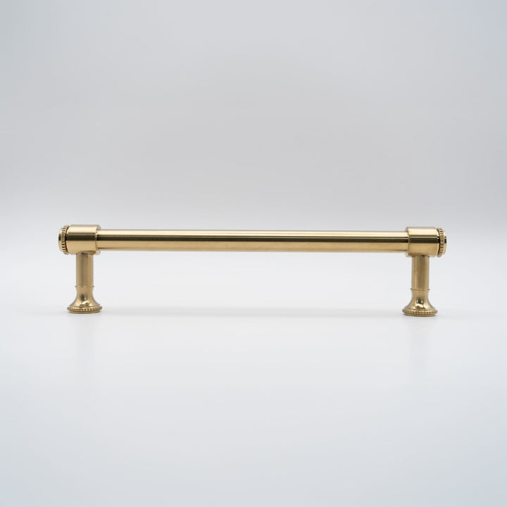 PU-0003-06---1