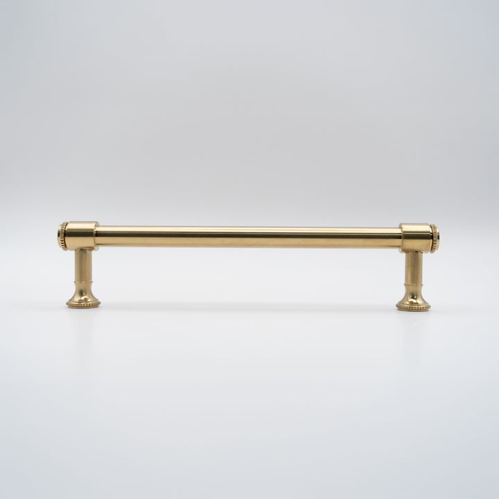 PU-0003-06