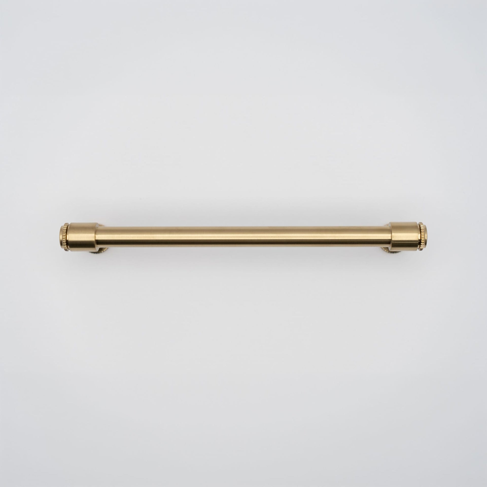 PU-0003-06---2