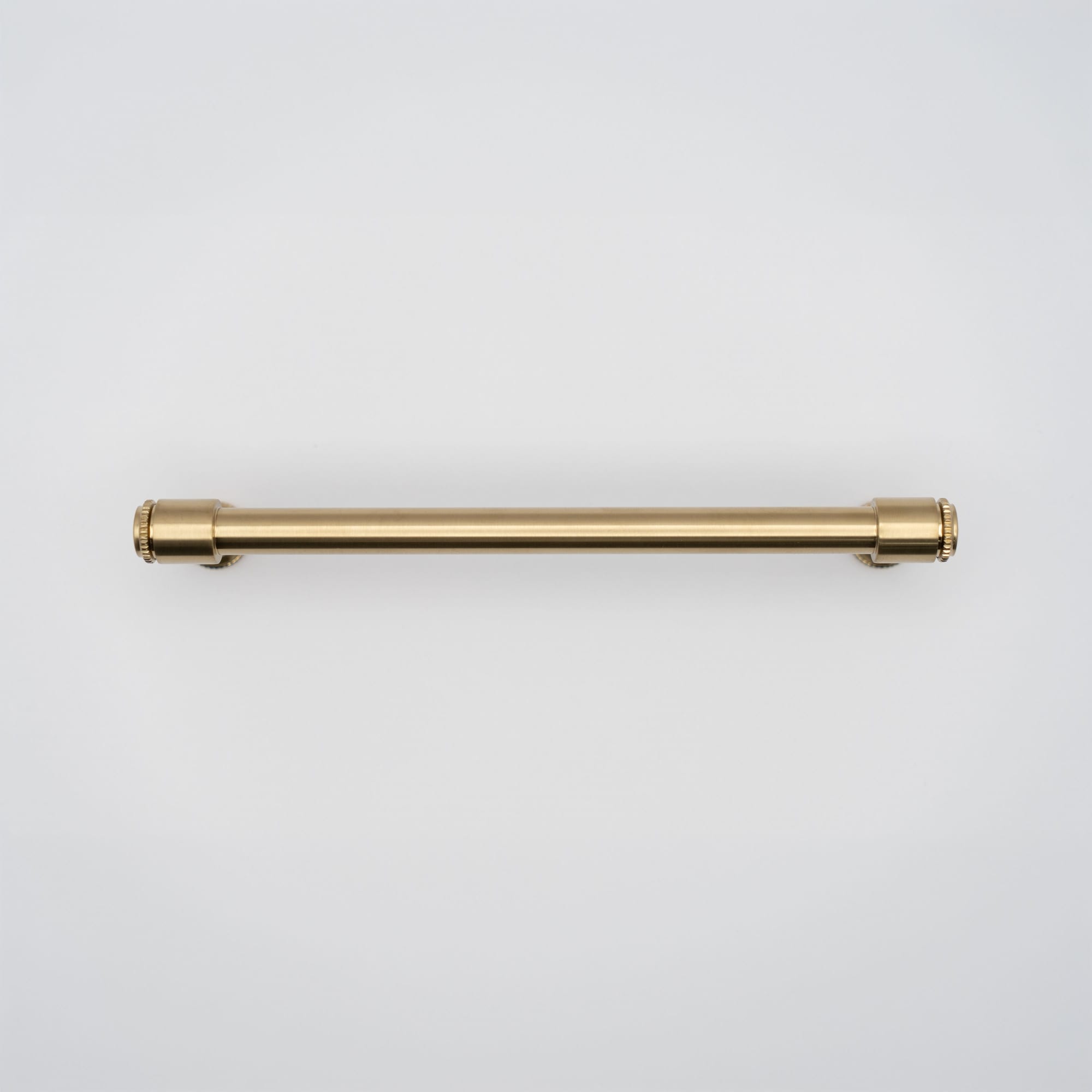PU-0003-06---2