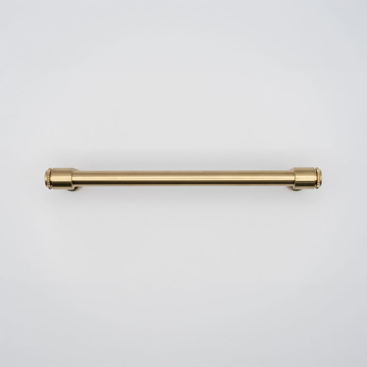 PU-0003-06---2