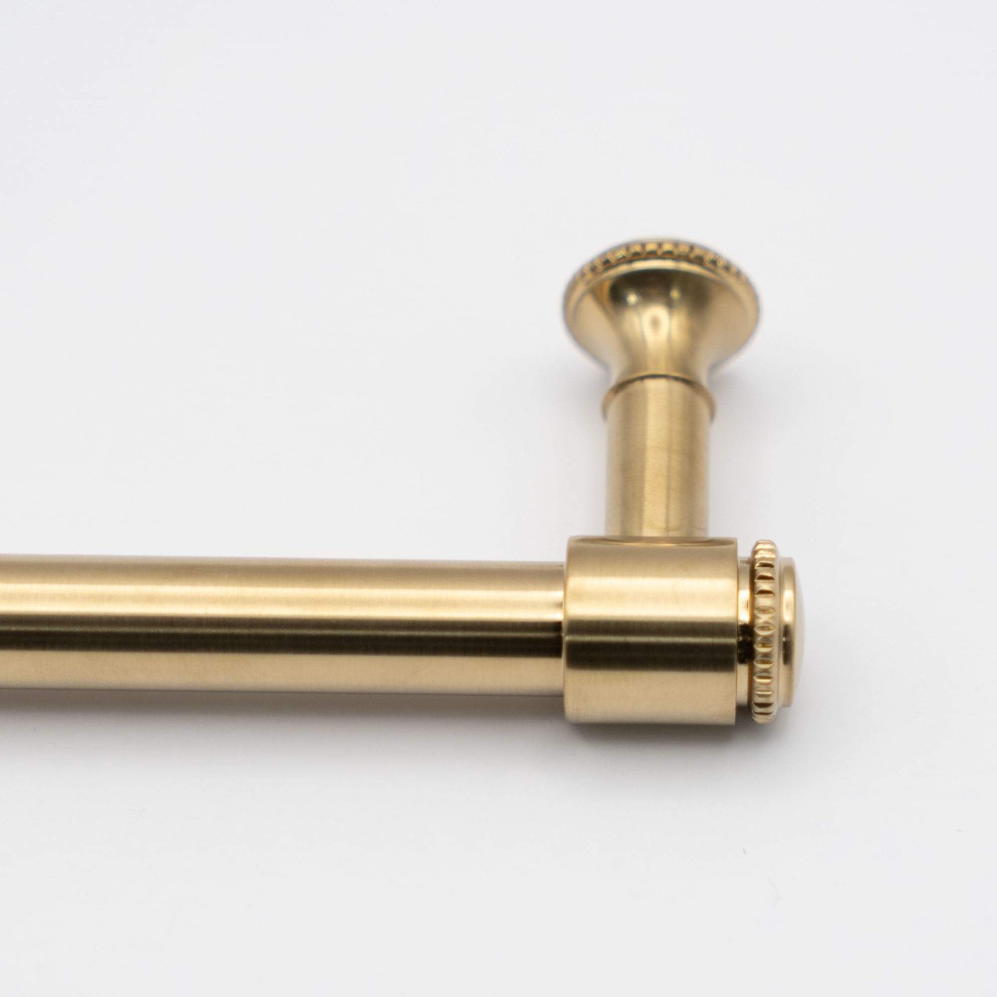 PU-0003-06---3