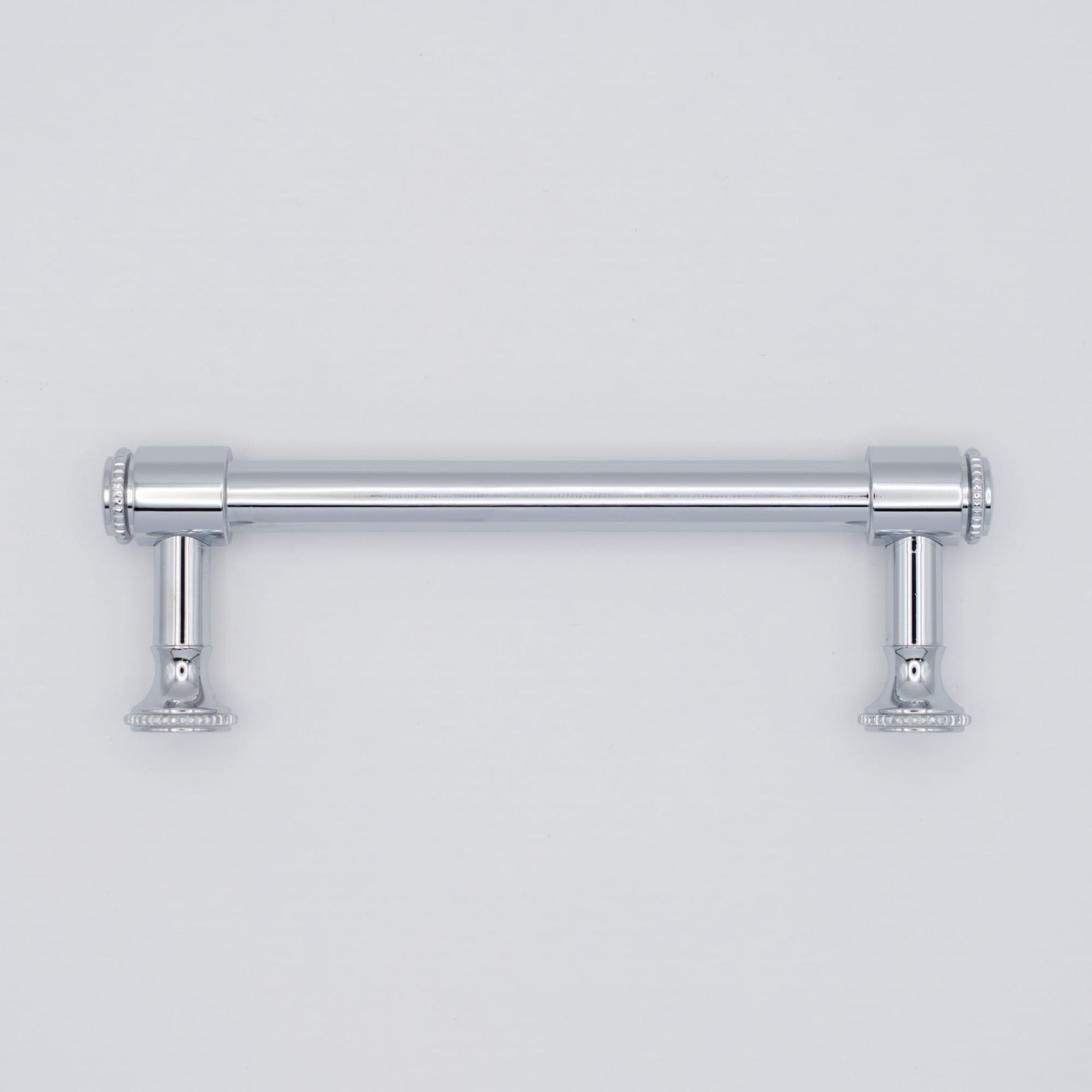 PU-0004-01---1