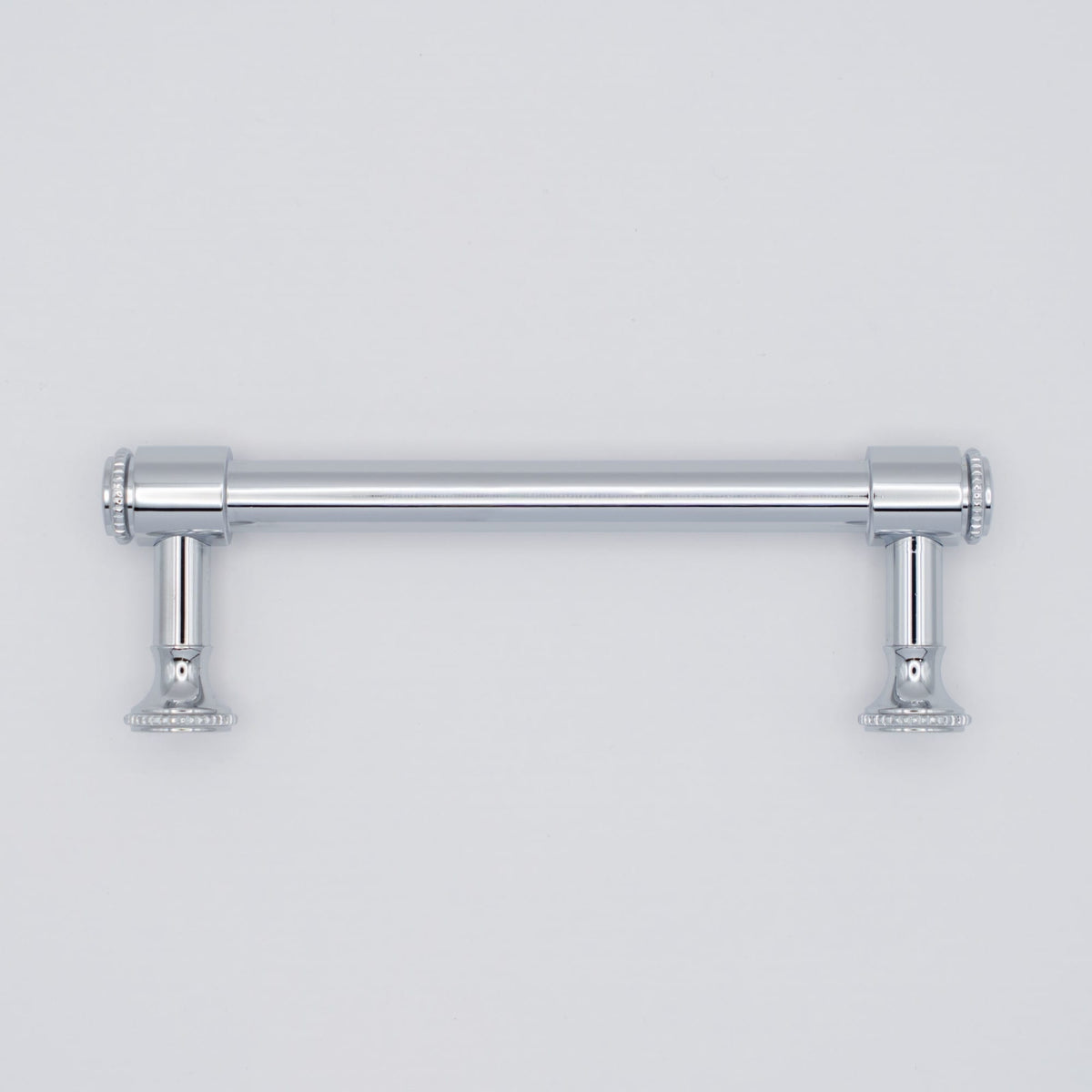 PU-0004-01---1
