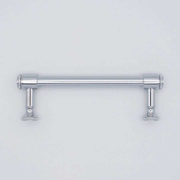 PU-0004-01---1