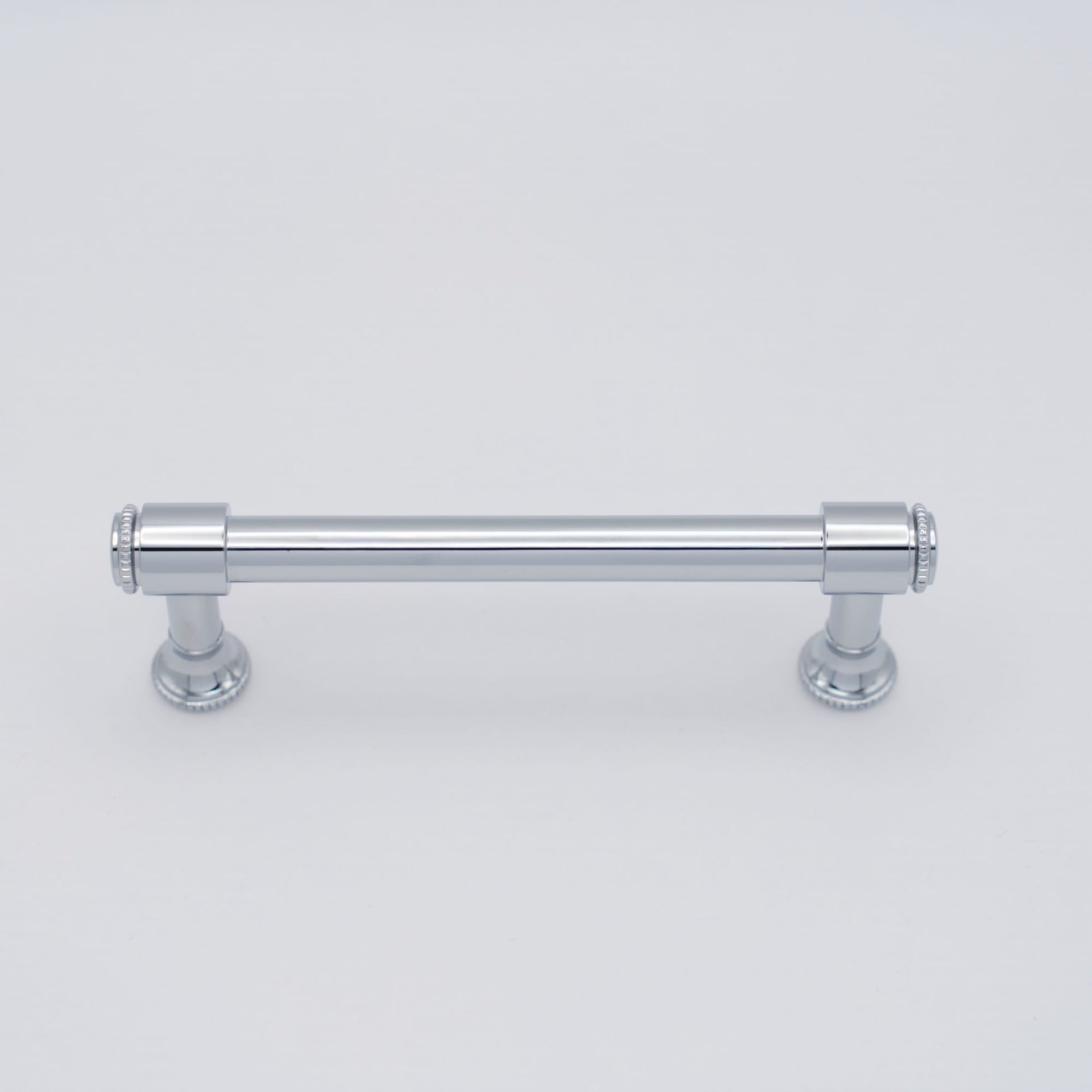 PU-0004-01---2