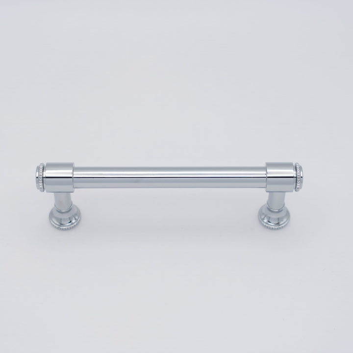 PU-0004-01---2