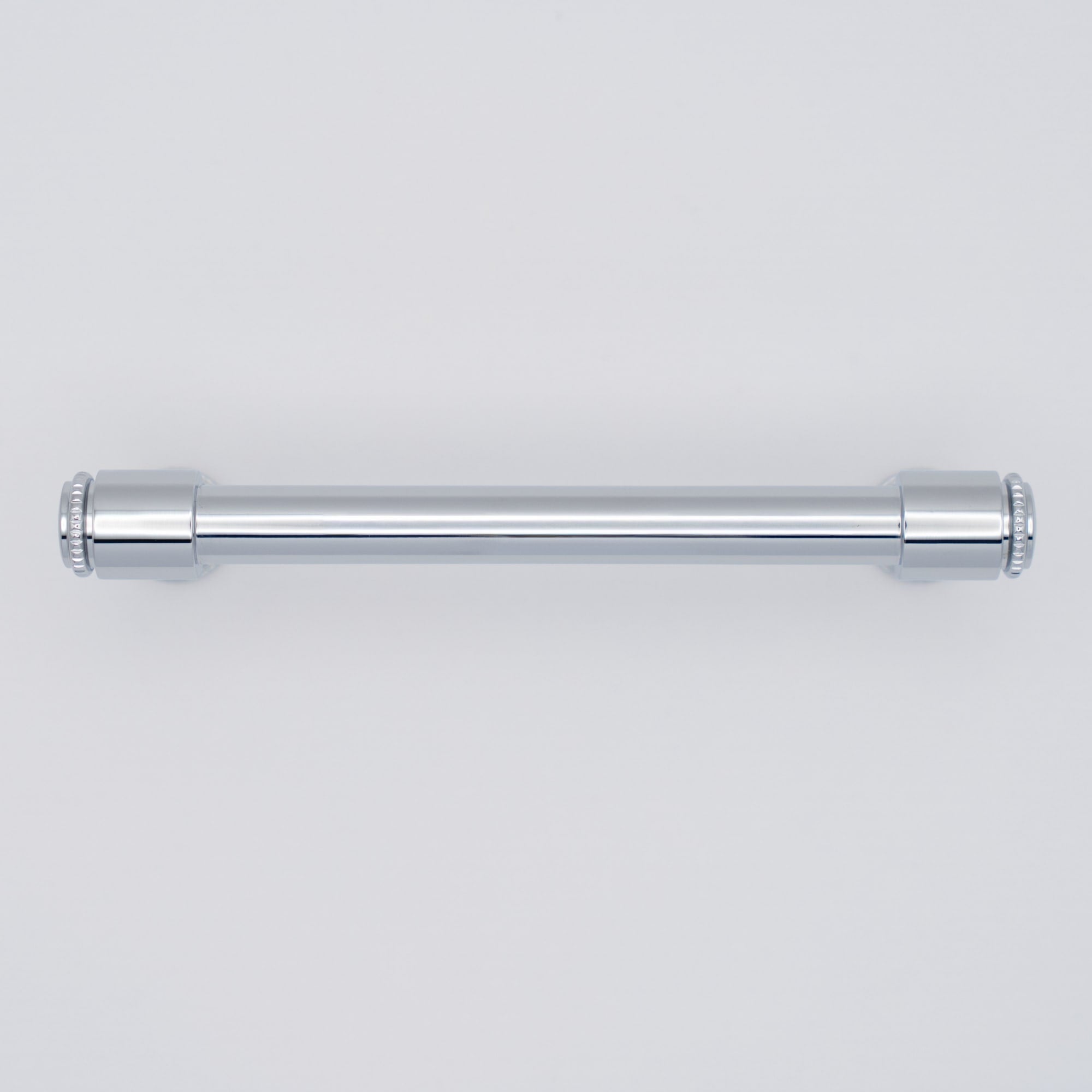 PU-0004-01---3
