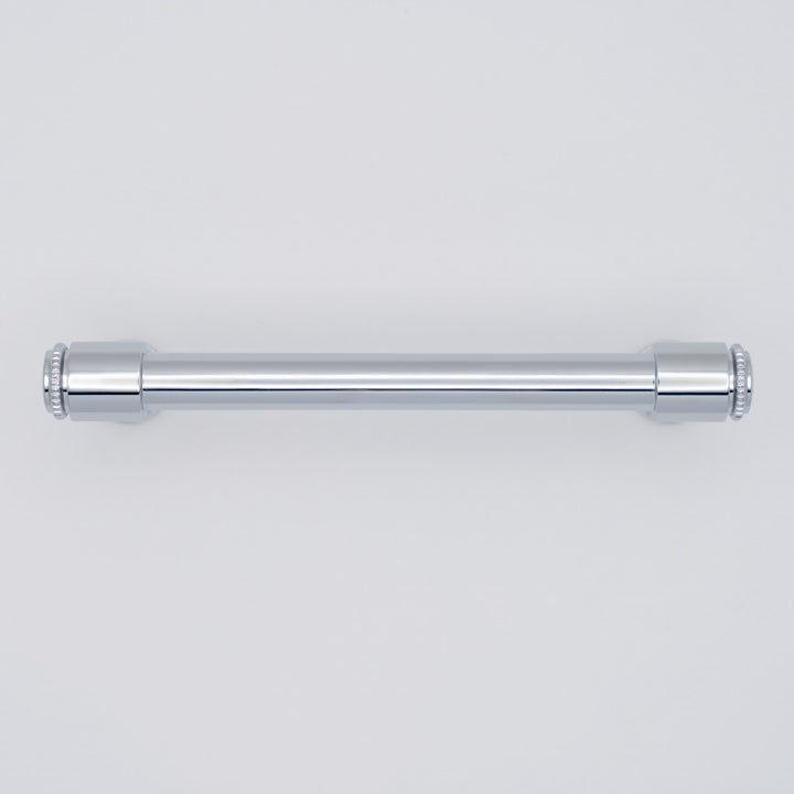 PU-0004-01---3
