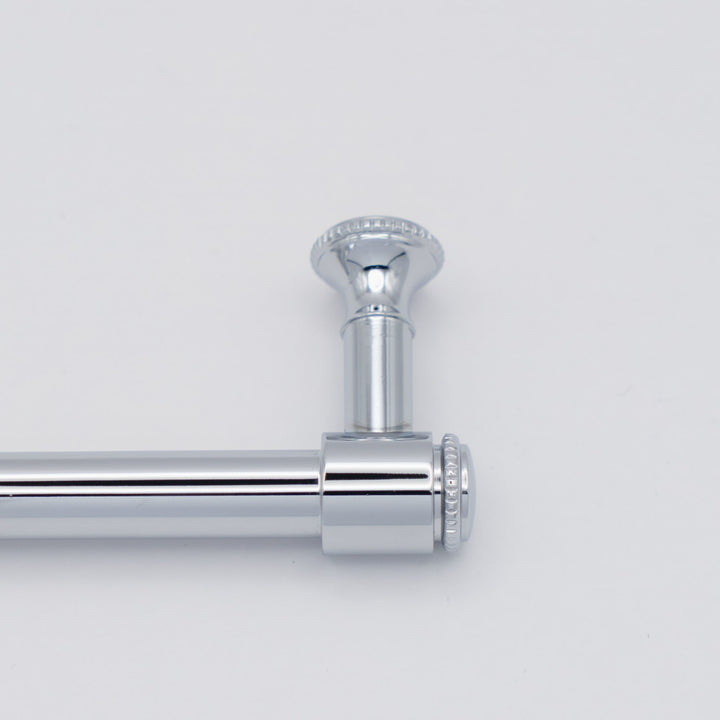 PU-0004-01---4