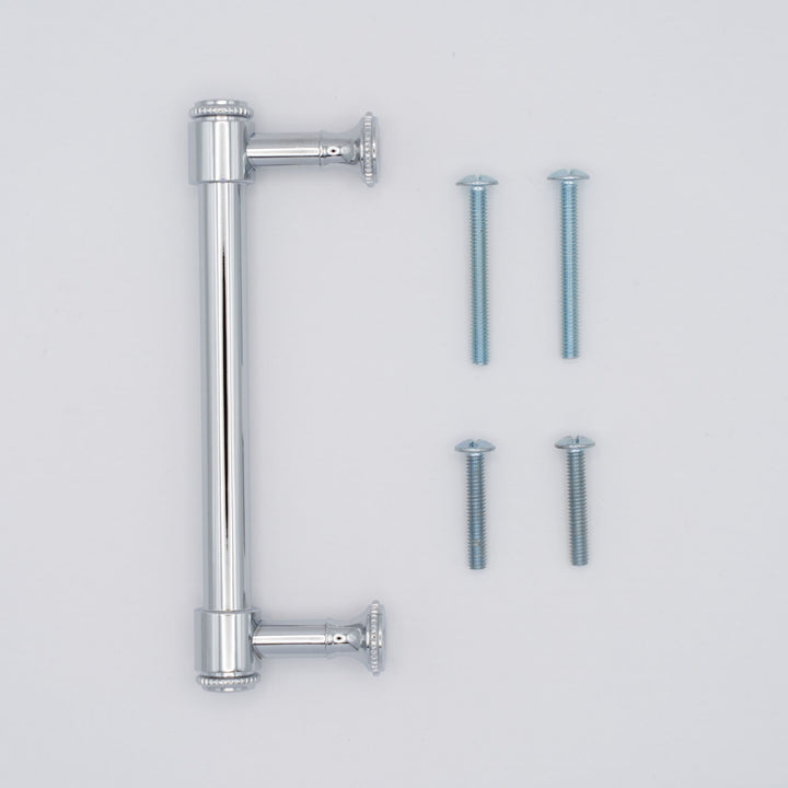 PU-0004-01---5
