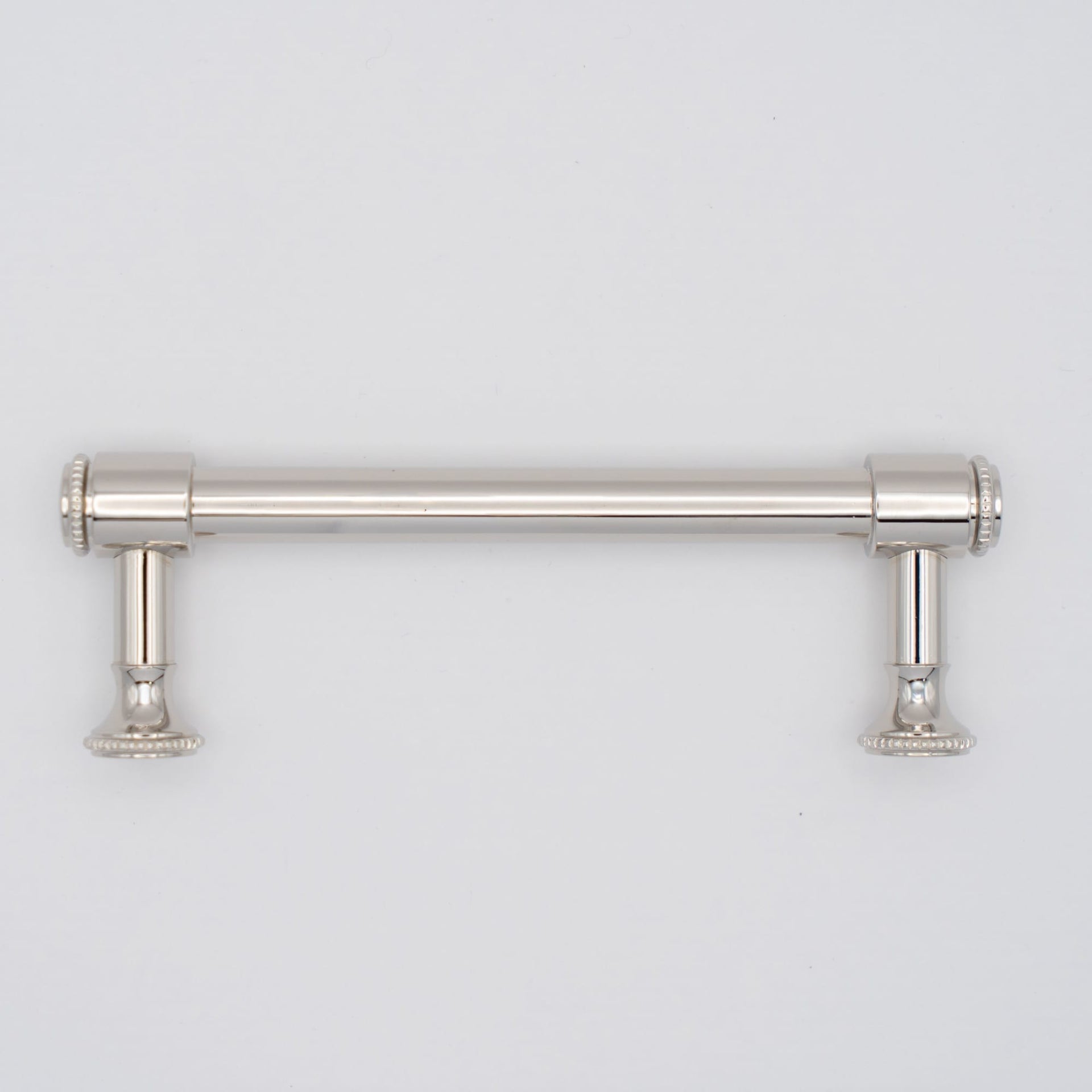 PU-0004-05---1