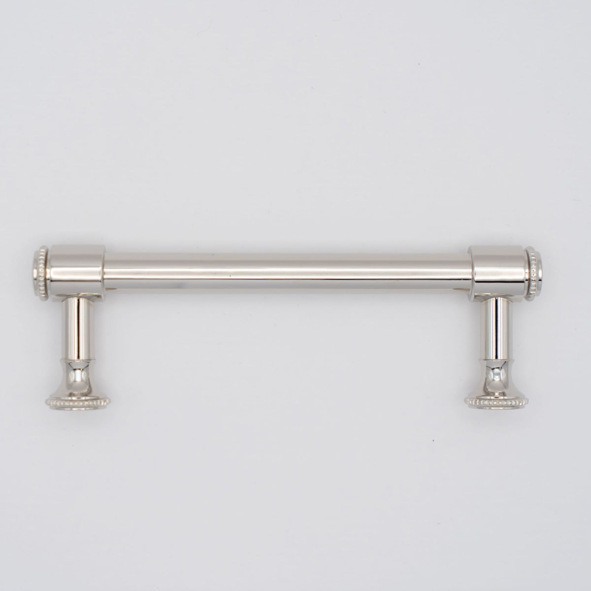 PU-0004-05---1