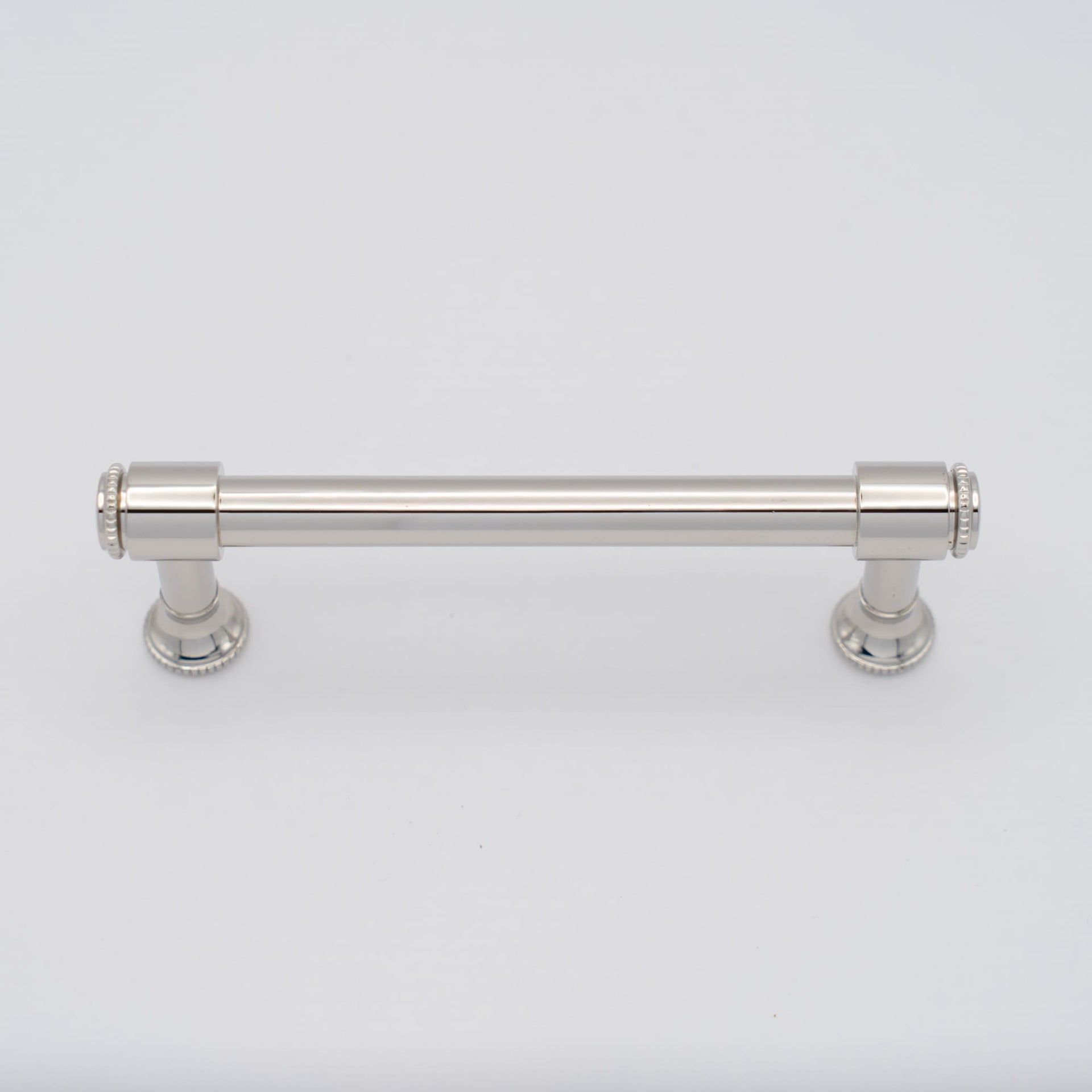 PU-0004-05---2