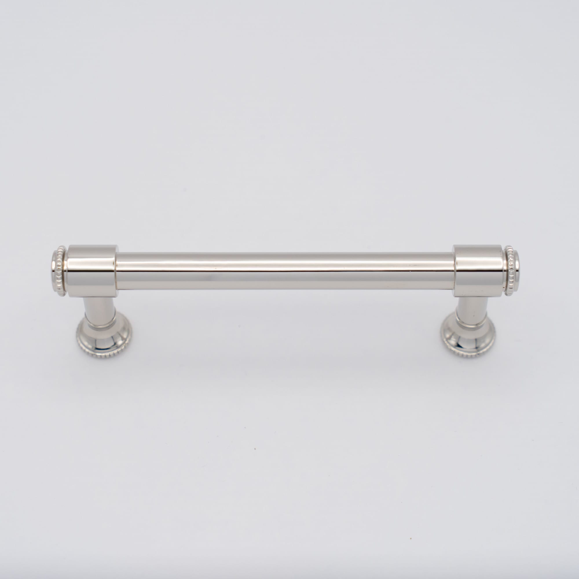 PU-0004-05---2