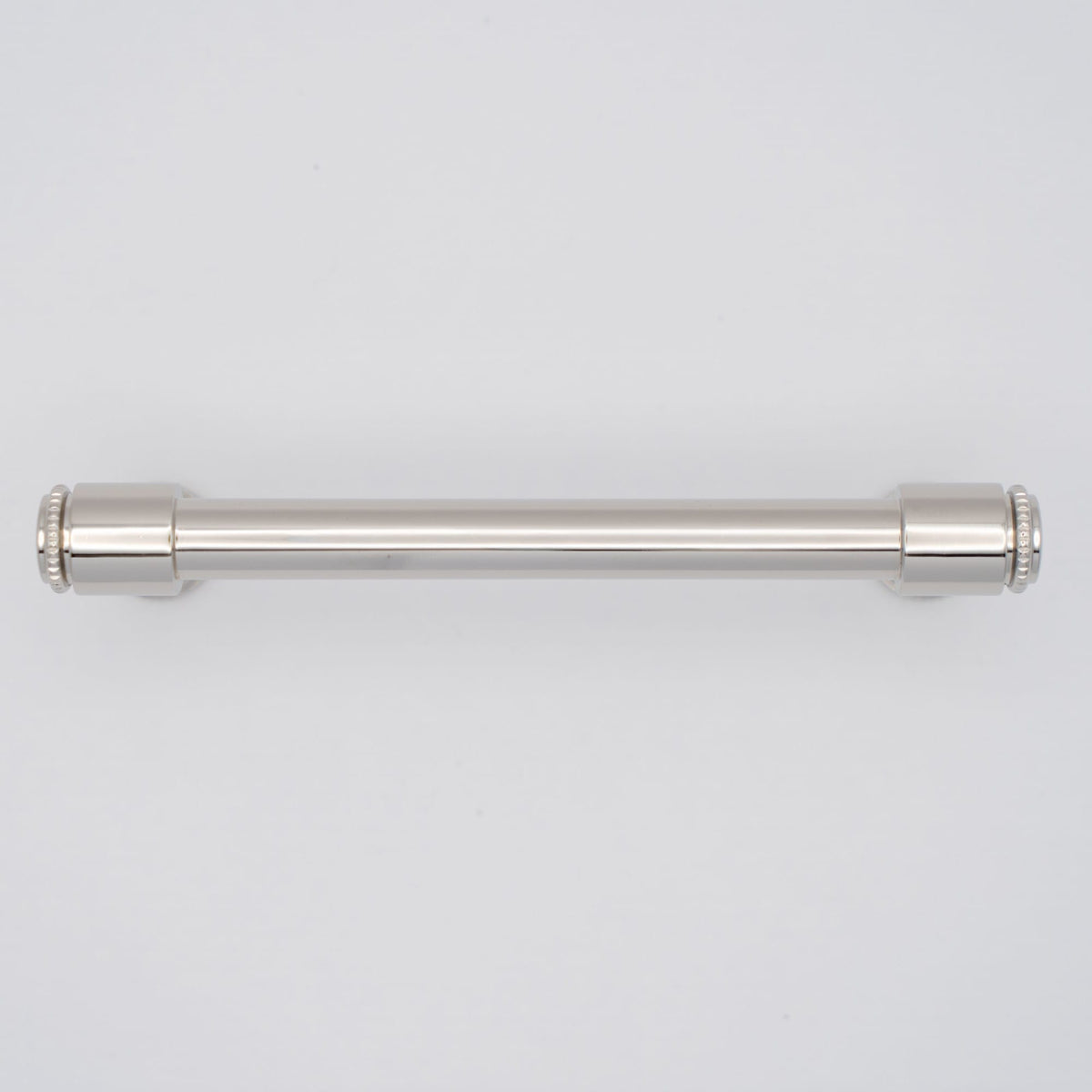 PU-0004-05---3