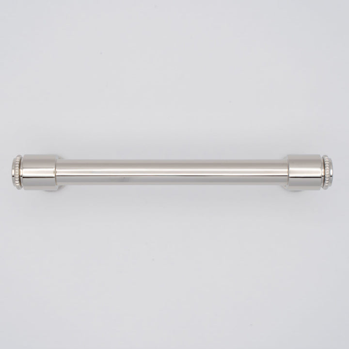 PU-0004-05---3