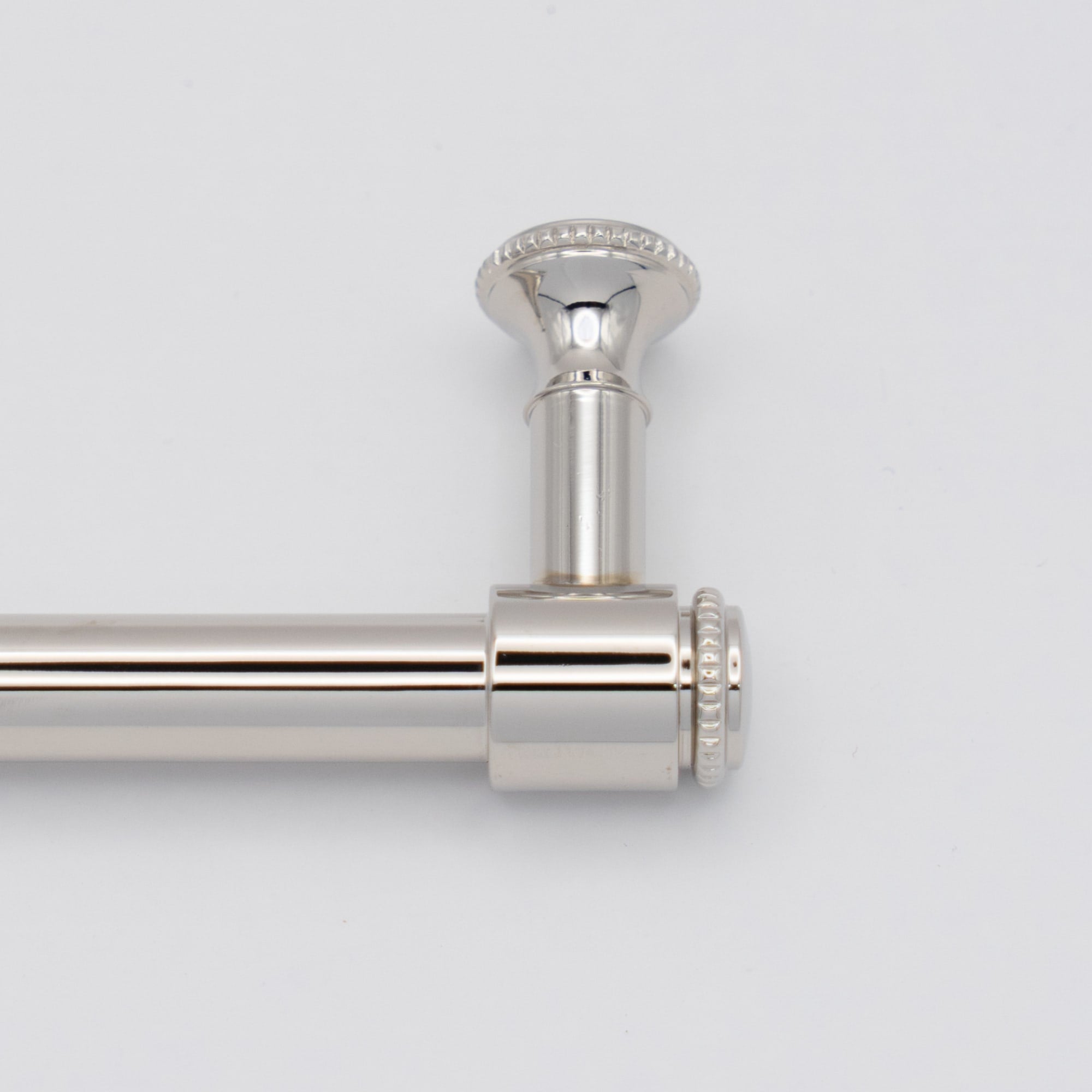 PU-0004-05---4