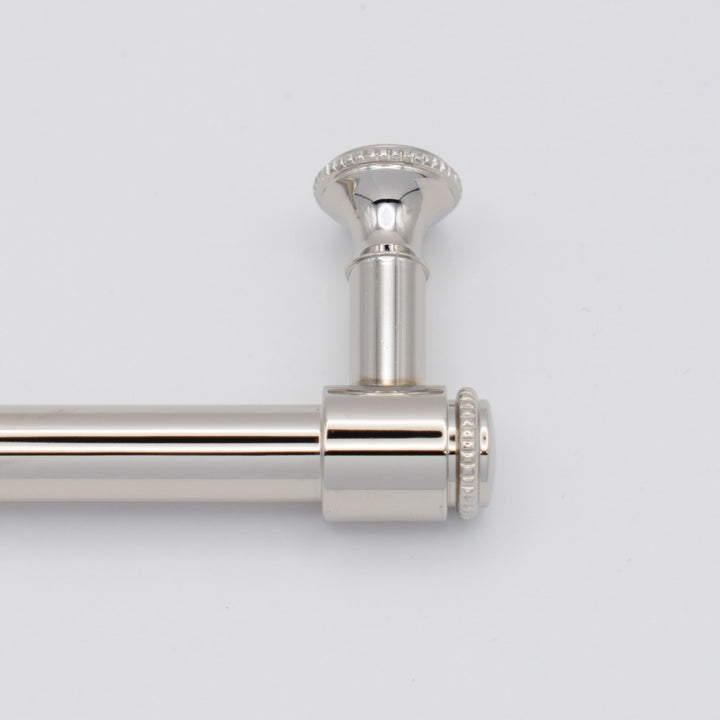 PU-0004-05---4