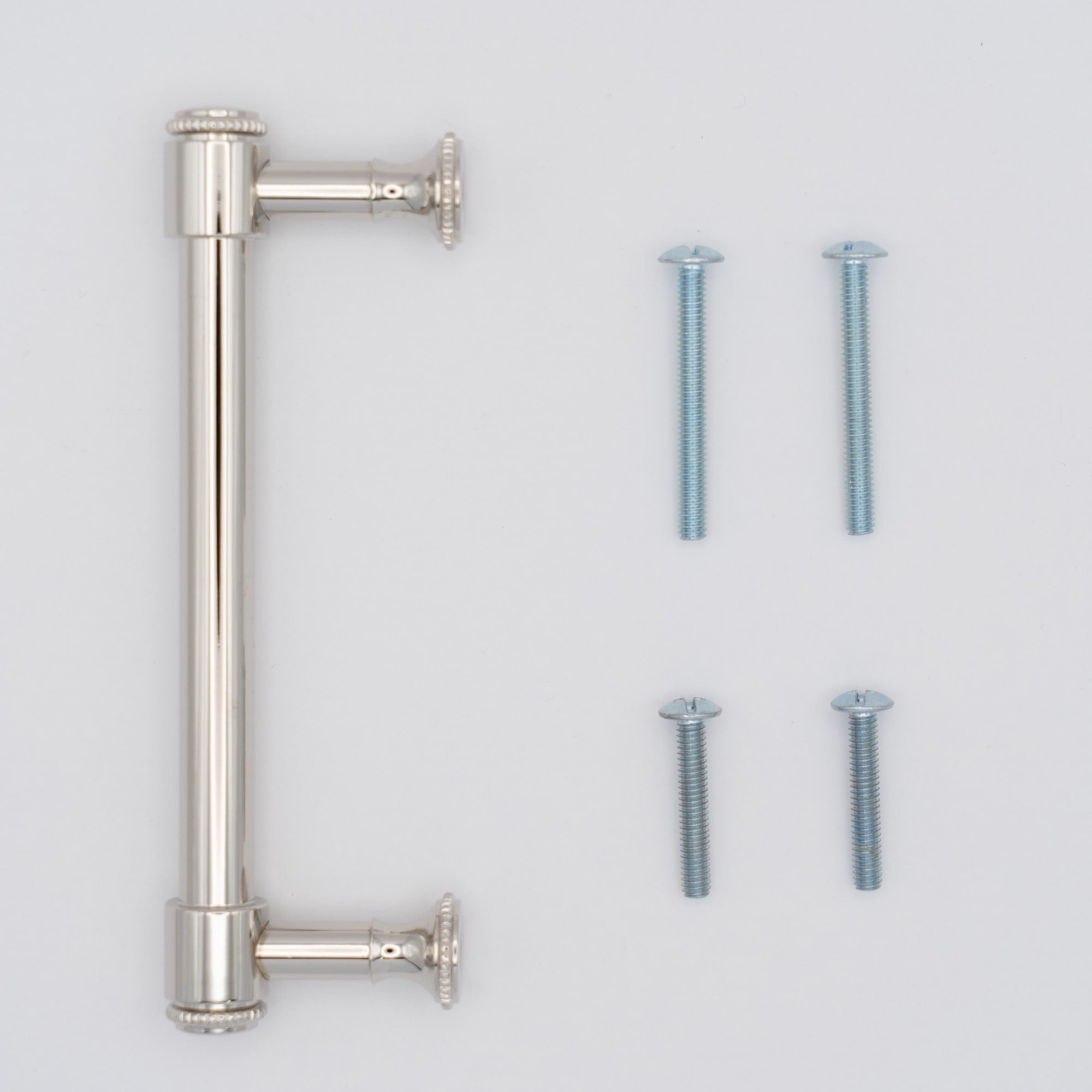 PU-0004-05---5