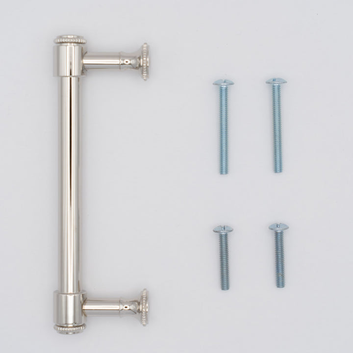 PU-0004-05---5
